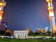Mengenal Sejarah Masjid Raya Bandung, Destinasi Wisata Religi di Jabar Masjid-Raya-Bandung.jpg