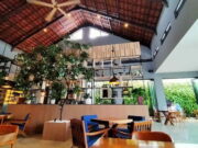 Maxwell Cafe Resto Tasikmalaya, Steak-nya Juara Maxwell-Cafe-Resto-Tasikmalaya.jpeg