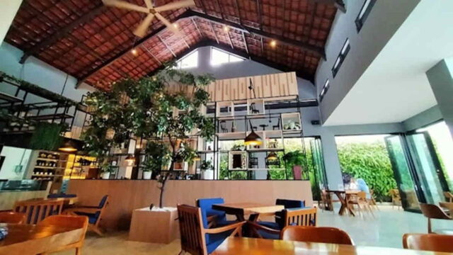 Maxwell-Cafe-Resto-Tasikmalaya.jpeg