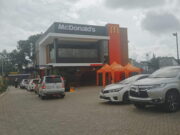 McD Siliwangi Tasikmalaya, Resto Cepat Saji Dekat Kampus McD-Siliwangi-Tasikmalaya.jpeg