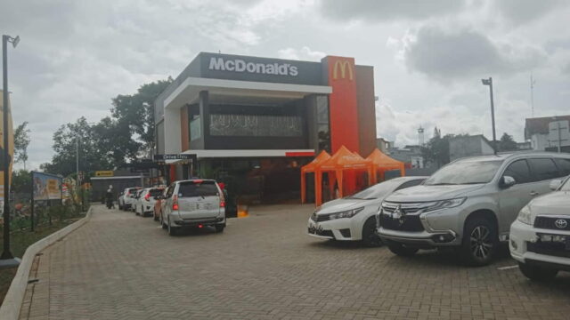 McD-Siliwangi-Tasikmalaya.jpeg