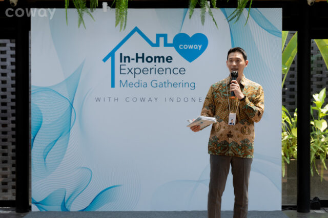 Media-Gathering-In-Home-Experience-with-Coway-2.jpg