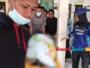 Seorang Warga Garut Meninggal Usai Bertikai dengan Sejumlah Orang Meninggal-Usai-Bertikai.jpg