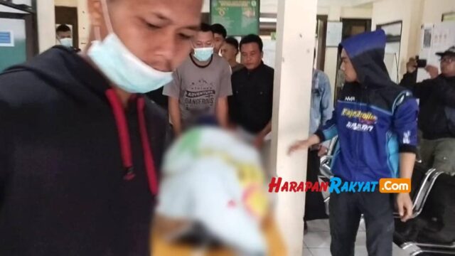 Meninggal-Usai-Bertikai.jpg