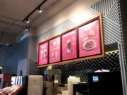 Menu Starbucks Tasikmalaya, Harga Mulai dari Rp 35 Ribu Menu-Starbucks-Tasikmalaya.jpeg