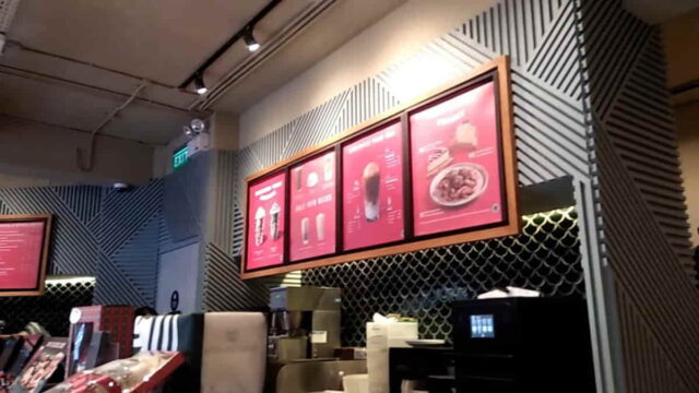 Menu-Starbucks-Tasikmalaya.jpeg