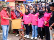 Meriah, Nanang Permana Buka Jalan Sehat Milangkala Desa Langkapsari Ciamis Meriah-Nanang-Permana-Buka-Jalan-Sehat-Milangkala-Desa-Langkapsari-Ciamis.jpg