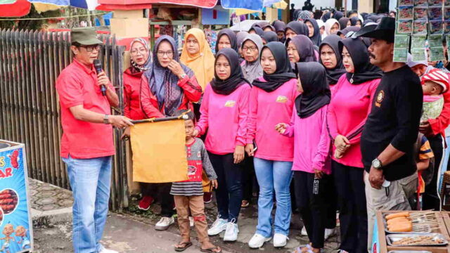 Meriah-Nanang-Permana-Buka-Jalan-Sehat-Milangkala-Desa-Langkapsari-Ciamis.jpg