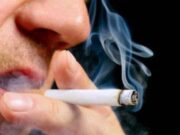 Pemkab Subang Dapat Rp 6 Miliar DBHCHT Merokok.jpg