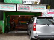 Mie Baso Sari Raos Tasikmalaya, Mantap Raos Pisan Mie-Baso-Sari-Raos-Tasikmalaya.jpeg