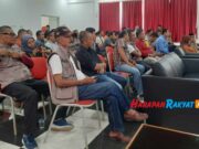 APDESI Pangandaran Minta Maaf ke Bupati, Ada Apa? Minta-Maaf-ke-Bupati.jpg