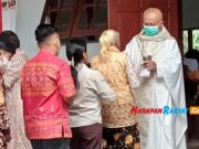 Misa Natal umat Kristiani di Susuru Ciamis Berjalan Lancar Misa-Natal.jpg