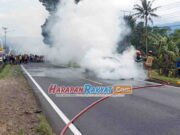 Mobil Minibus Ludes Terbakar di Jalan Malangbong Garut Mobil-Minibus-Ludes-Terbakar-di-Jalan-Malangbong-Garut.jpg