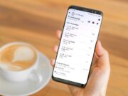 IOH, Facebook dan Telenor Linx Buka Akses Pelanggan Tri ke Mobile Center Mobile-Center-Tri_copy_800x534.jpg