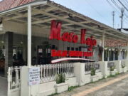 Moro Kejo Tasikmalaya, Bakar Goreng Dadakan Moro-Kejo-Tasikmalaya.jpeg
