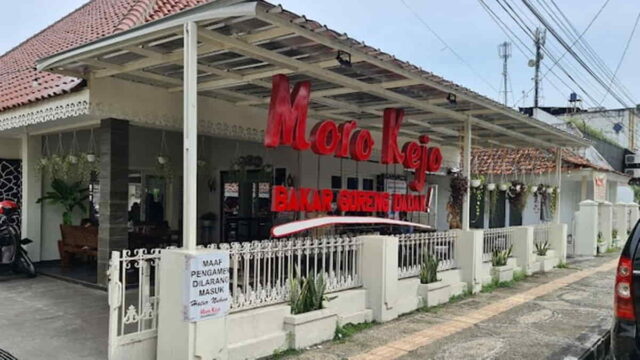 Moro-Kejo-Tasikmalaya.jpeg