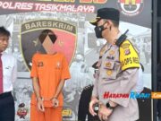 Motif Ayah Potong Kelamin Anak di Tasikmalaya Terungkap, Begini Kata Polisi Motif-Ayah-Potong-Kelamin-Anak.jpg