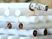 Mulai Tahun 2023 Jokowi Larang Jual Rokok Batangan, Benarkah? Mulai-Tahun-2023-Jokowi-Larang-Jual-Rokok-Batangan.jpg