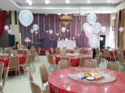 Mutiara Seafood Tasikmalaya, Makanan Laut ala Chinese Food Mutiara-Seafood-Tasikmalaya.jpeg