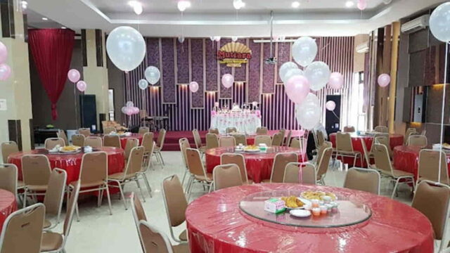 Mutiara-Seafood-Tasikmalaya.jpeg