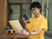 Staffinc Dukung Kenangan Brands Jaga Kualitas Layanan Mystery-Shopper-Staffinc.jpg