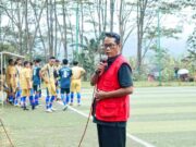Nanang Permana Buka Turnamen Mini Soccer di Cihaurbeuti Ciamis Nanang-Permana-Buka-Turnamen-Mini-Soccer-.jpeg