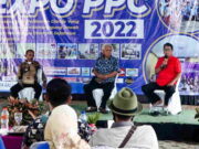 Nanang Permana Harapkan Pembudidaya Ikan di Ciamis Wujudkan Kedaulatan Pangan Nanang-Permana-Harapkan-Pembudidaya-Ikan-di-Ciamis-Wujudkan-Kedaulatan-Pangan.jpeg