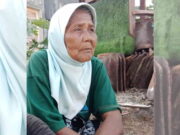 Hilang 5 Hari, Seorang Nenek di Banjarsari Ciamis Dicari Keluarga Nenek-Emah.jpeg