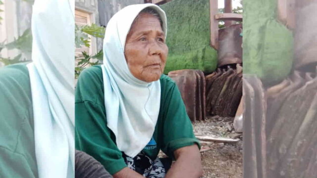 Nenek-Emah.jpeg