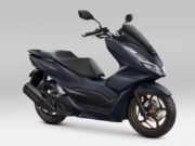 Warna Baru Honda PCX160, Harga Mulai Rp 32 Jutaan NewPCX160_Imperial-Matte-Blue-scaled.jpg