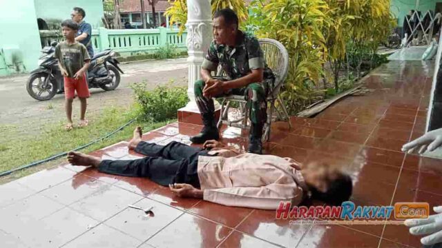 Ngamuk-Hingga-Merusak-Kendaraan-Seorang-Lelaki-di-Banjarsari-Ciamis-Diamankan.jpg