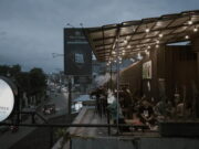 Ninety3 Coffee Tasikmalaya, Kafe yang Cocok untuk Pelajar Ninety3-Coffee-Tasikmalaya.jpeg