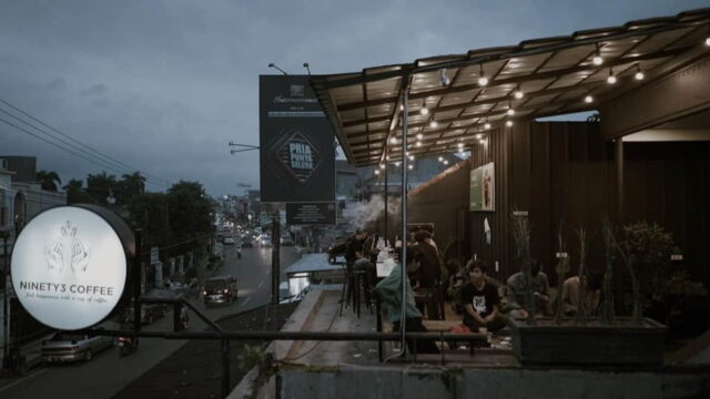 Ninety3-Coffee-Tasikmalaya.jpeg