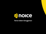 Noice Berkolaborasi dengan Afgan Noice.png