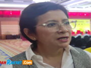 Distribusi Belum Merata, Harga Perangkat STB Jadi Melejit Nurul-Arifin-STB.jpeg