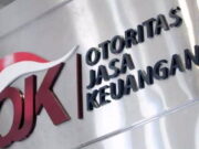 OJK Terima 304.890 Laporan Sepanjang 2022, Termasuk Pengaduan tentang Pinjol OJK.jpeg