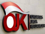 OJK Dukung Pengembangan Bursa Karbon, Siap Meluncur Tahun 2024-2025? OJK-Dukung-Pengembangan-Bursa-Karbon.jpeg
