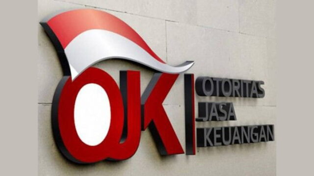 OJK-Dukung-Pengembangan-Bursa-Karbon.jpeg