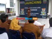 Operasi Pasar Murah di Ciamis, Upaya Penanganan Dampak Inflasi Jelang Nataru OPM.jpg
