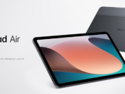 3 Alasan OPPO Pad Air Disukai Konsumen OPPO-Pad-Air.png