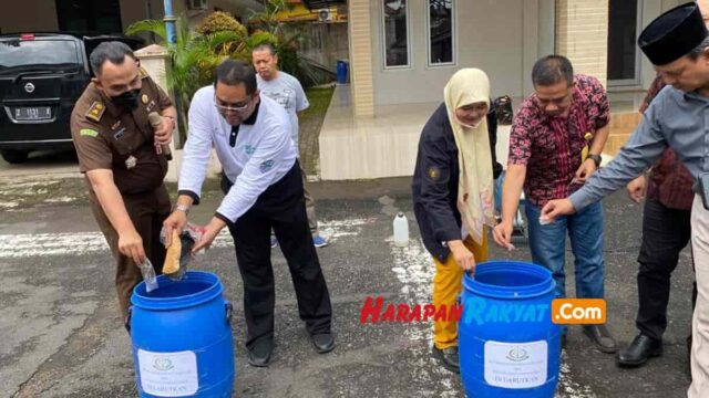 Obat-obatan-terlarang.jpg