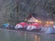 Wisata Citiis Tasikmalaya, Cocok untuk Liburan Tahun Baru sambil Camping Objek-Wisata-Citiis-Tasikmalaya.jpg