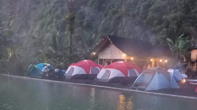 Objek-Wisata-Citiis-Tasikmalaya.jpg