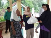 Operasi Pasar Murah Disambut Antusias Warga Ciamis Operasi-Pasar-Murah-Disambut-Antusias-Warga-Ciamis.jpeg