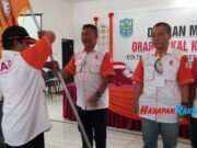 Yana Bachyan Kembali Nahkodai ORARI Lokal Kota Banjar Orari-Lokal.jpg
