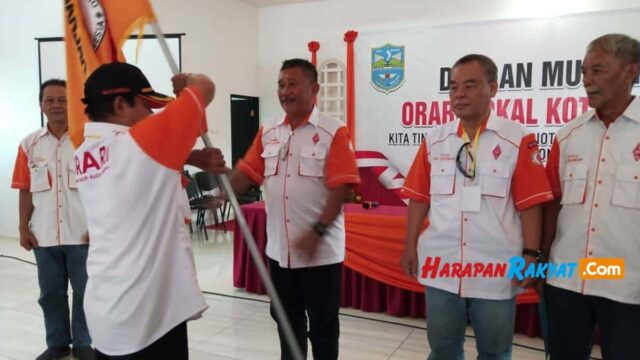 Orari-Lokal.jpg