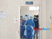 Otopsi Jasad Pelajar di Tasikmalaya, Dokter Forensik Ungkap Sejumlah Fakta Otopsi-Jasad-Pelajar.jpg