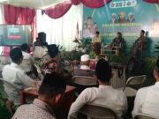 PBNU Gelar Halaqah di Pangandaran, Serap Masukan Ulama Daerah PBNU-Gelar-Halaqah-di-Pangandaran-Serap-Masukan-Ulama-Daerah.jpg