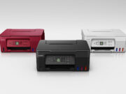 Canon Hadirkan Empat Seri Printer Ink Tank Terbaru PIXMA-G3770-_a.jpg