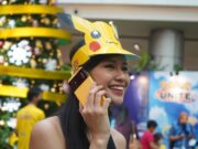 Seru-seruan Maksimal dengan POCO M5 Series di Pokemon Festival POCO-di-Pokemon-Festival_copy_800x535.jpg